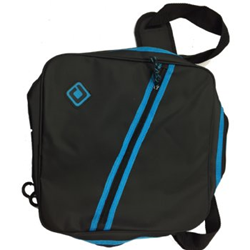 O'pro Regulator Bag Square